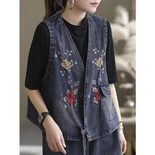 Fairynatural Women's Short Jackets