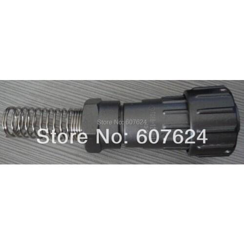 FQ18-12ZK-9S YR new and original