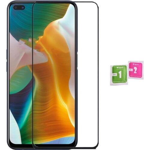 Защитные пленки для Oppo GMOBILS China At AliExpress