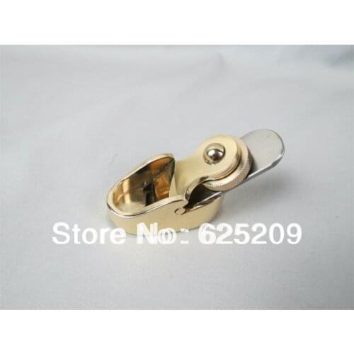 Perfect workmanship 2 1/4" (57mm) copy Inbex brass plane violin making tool woodworkingluthier tools