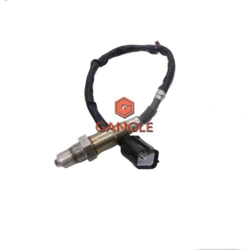Oxygen Sensor O2 Lambda Sensor AIR FUEL RATIO SENSOR for NISSAN TRISCAN 8845 14530 22693-1LA0B 226931LA0B 0258007006