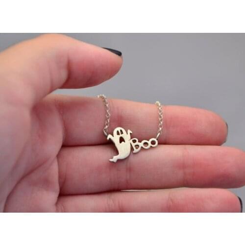 LJ&OMR Gold Pendants