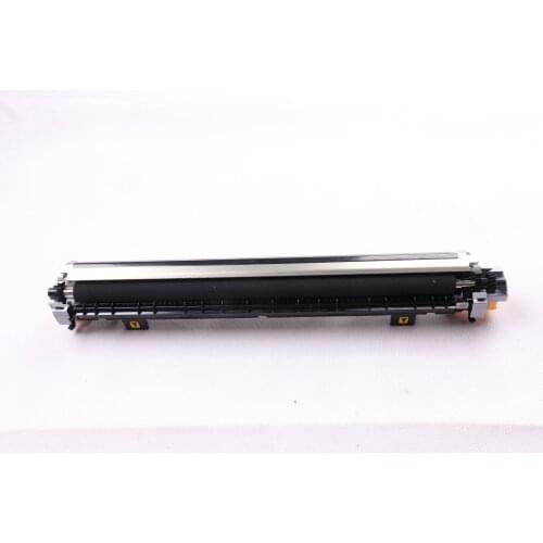 New original TR-475 302K393090 Transfer Roller Unit For Kyocera FS-6525MFP 6530MFP TASKalfa 255 305