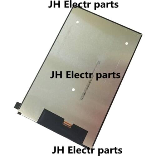 Original TV101WXM-NL3 TV101WXM NL3 1280*800 39 pins 100% Tested 10.1 Inch LCD Screen For Tablet pc mid Free Tools