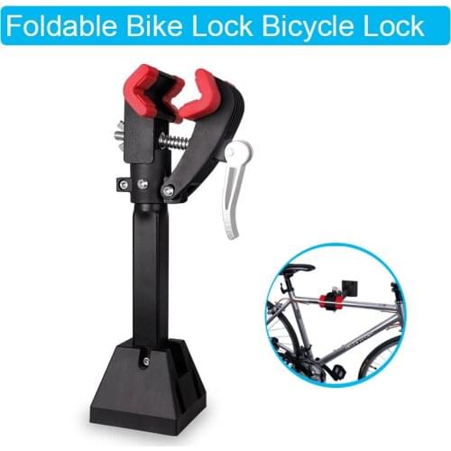 Cycling Indoor Bicycle Storage Bike Wall Mount Clamp MTB Road Bike Rack Heavy Duty Bicycle Bike Holder Stand Work Bracket Garage
