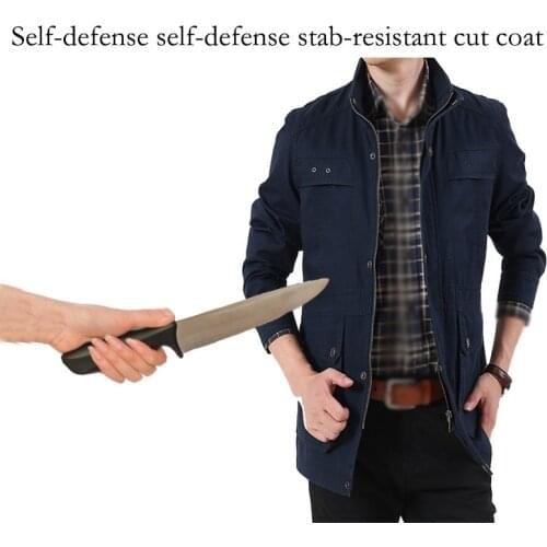 Мужские жилеты Sayaxiga China At AliExpress