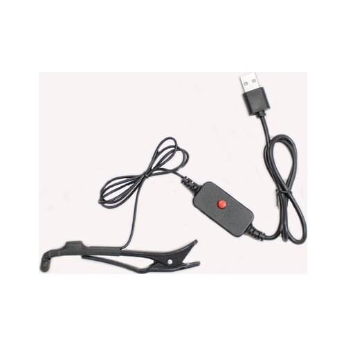 Mobile Phone Screen Clicker Physical Click Game Linker