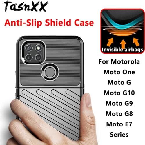 TasnXX Motorola Moto G Phone Cases