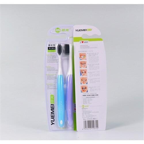 YUEMEI Oral Hygiene Products