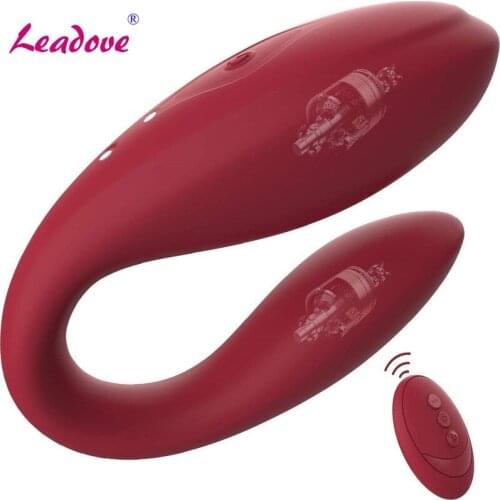 Remote Control Dildo Vibrator Panties for Women Vagina Clitoral Stimulator Pussy Plug Female Masturbation Sex Machines TD0363