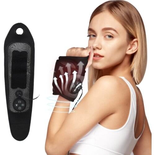 Agdoad Electric Massagers China