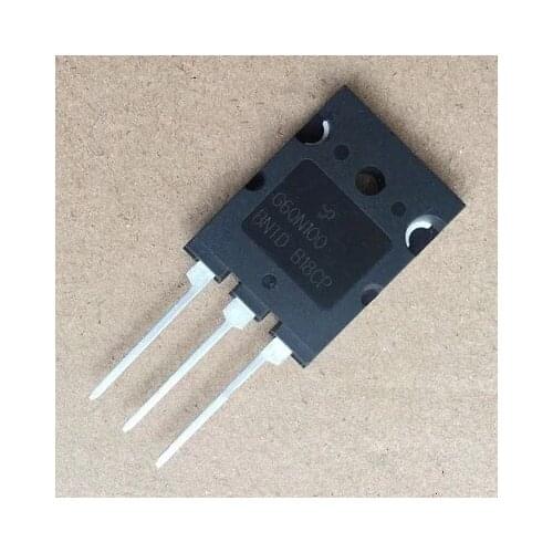 Free shipping FGL60N100BNTD