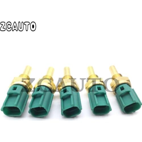 Engine Coolant Temperature Sensor 89422-20010 For Toyota RAV4 Camry Pickup 4 Runner Corolla MR-2 Lexus ES300 GX470 SC430 RX330