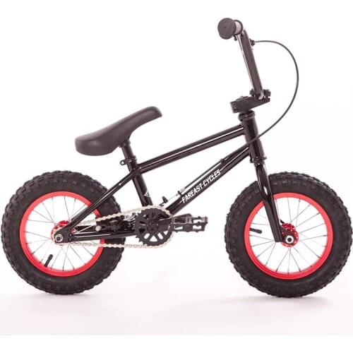 Велосипеды Force Enigma Cycles China At AliExpress