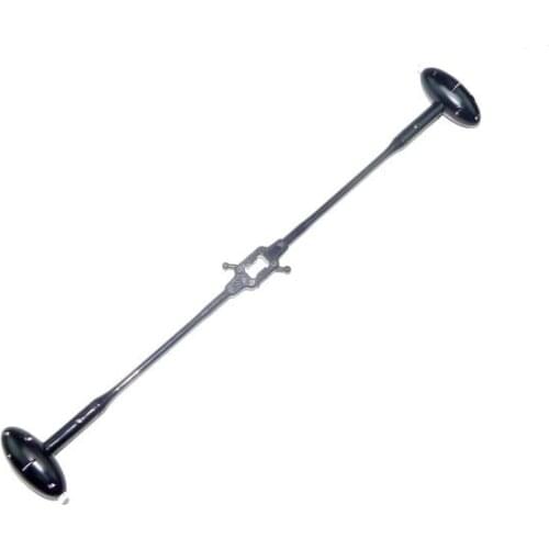 GT Model QS8006 RC Helicopter Spare Parts Flybar balance bar Free shipping