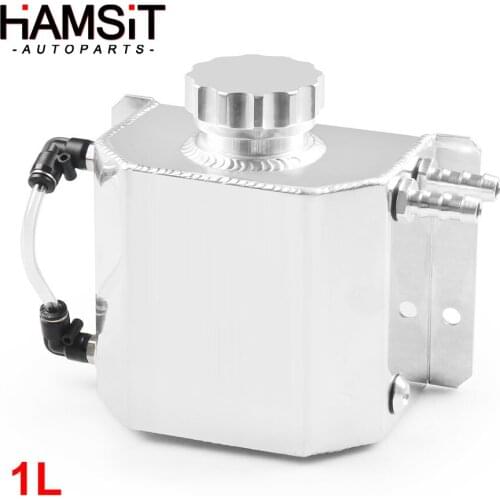 HAMSIT Fuel Tanks
