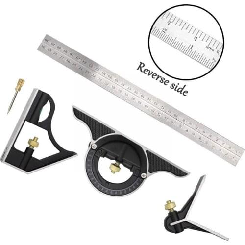 Tool Parts KITPIPI China