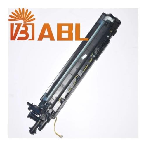 1PC KMCY DV512C A2XN0KD for Konica Minolta bizhub C454e C224 C554 C284e C224e C364 C284 284 Developer Unit