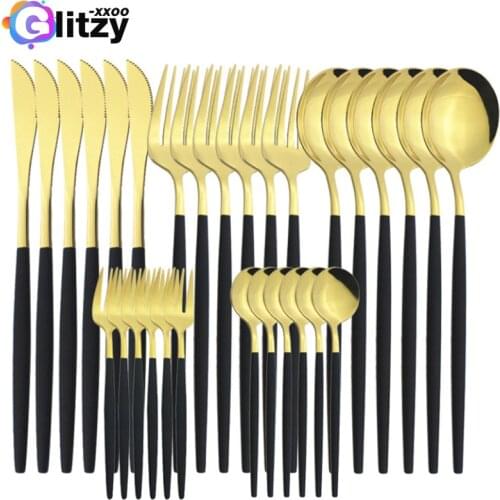 MYVIT Dinnerware Sets