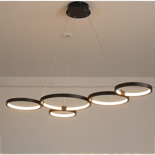 NEO Gleam Jewelry Pendants