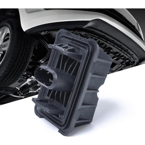 NEW High Quality Jack Pad Under Car Support Pad For Lifting Car 51717237195 For BMW E82 E90 E91 F10