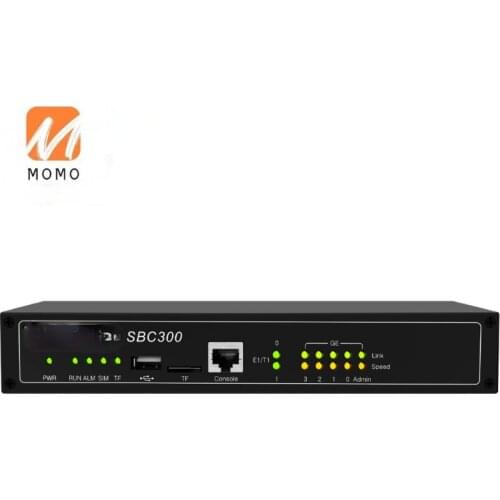 5 to 50 calls 300 enterprise with sip firewall