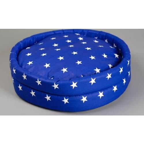 PERSEILINE Pet Supplies