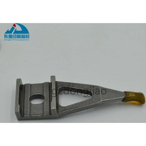 Aster Sewing Parts FEE 70029 Aster Thread Gripper FEE 70029 ASTER Thread Book Sewing Parts