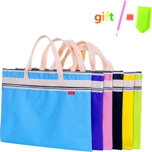 6 Colors 5D Diamond Painting Light Pad Board Light Box Tablet A3 Diamond Embroidery Accessories 14-Inch Laptop Can Be Placed 869