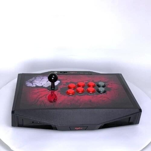 Запчасти для фотоаппаратов PXN China At AliExpress