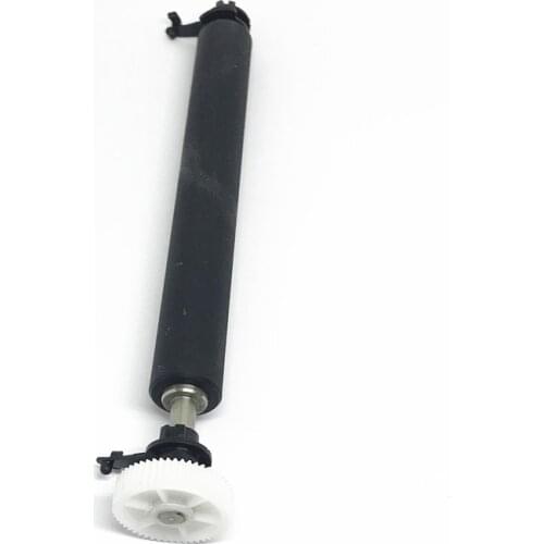 Rubber roller For TSC accessories T200 T300 rubber roller P200 P300 G812 G813 rubber roller G210310