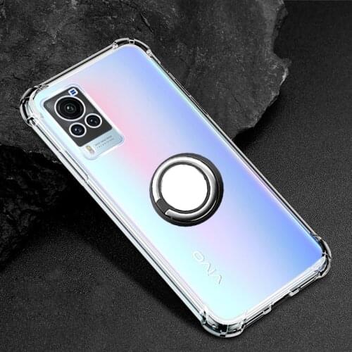 SLEVE Vivo V9 Phone Cases