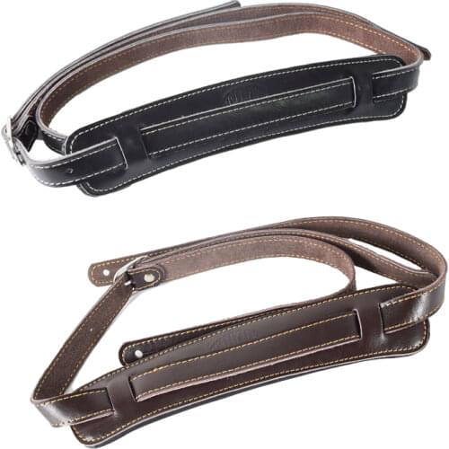 Soldier Electric Guitars