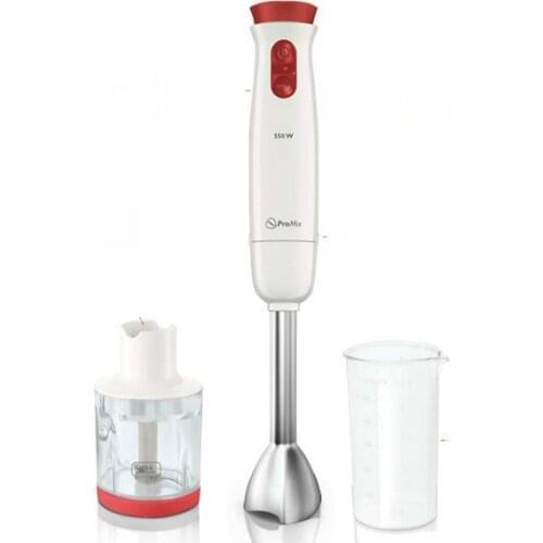 Tangwu Hand Mixers