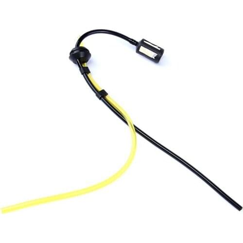 Rovan Fuel Lines with Filter for 1/5 HPI Baja 5B 5T 5SC