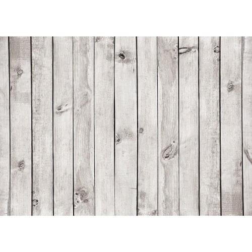 Wooden Plank Photo Backdrop Vinyl Photocall Background Studio for Children Baby Toy Pets Portrait Photoshoot Photography Props