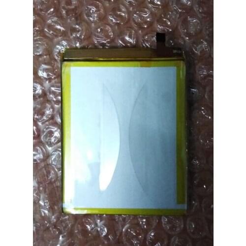 YGHHG CUBOT X18 Plus Phone Batteries