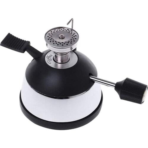 Мини-горелки YunlinLi China At AliExpress