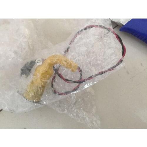 115C1060550 Fuji 550 minilab part used