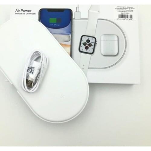 ANART Wireless Chargers For Mobile Phones