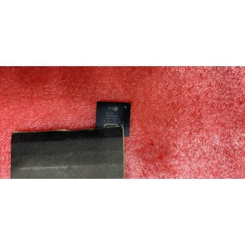 LGE2136 LGE2134 LGE2132 BGA LCD Chip