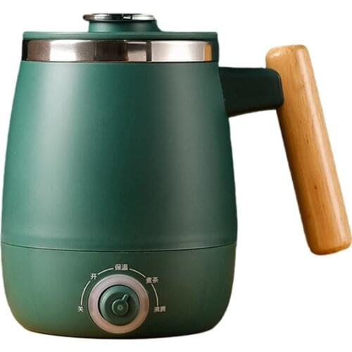 CHUBAN Household Teapots