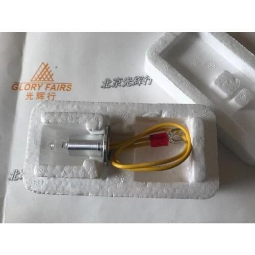 DIRUI CS-T240 CS300 CS400 CS600 CS800 12V20W Biochemical Analyzer Light Bulb Dirui 12V 20W Halogen lamp