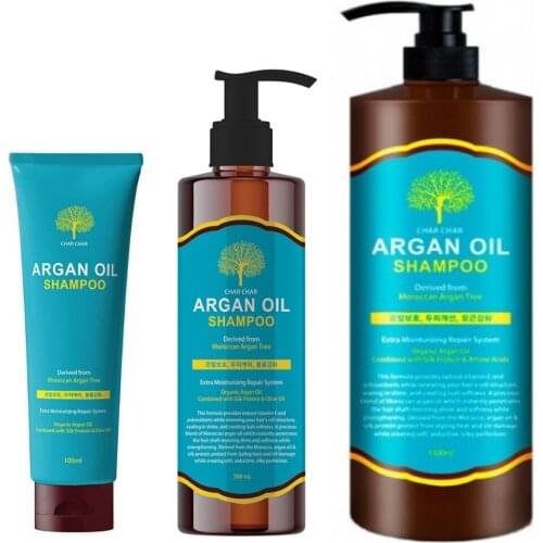 Evas Goods For Beauty And Health