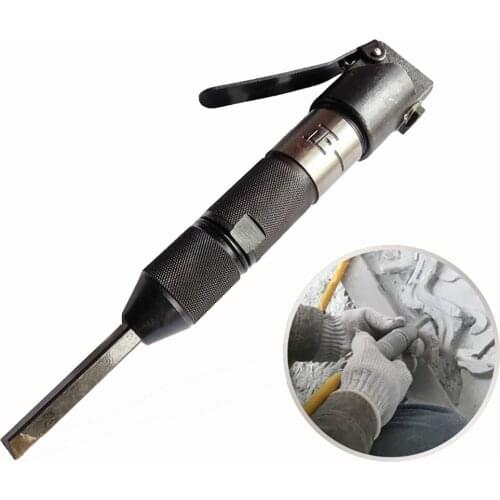 Stone Carving Tools Pneumatic Engraving Machine Stone Art Air Carving Pen Y