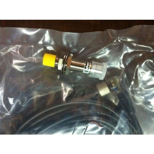 Ipsen multi-purpose furnace main furnace oil sump oil level sensor line