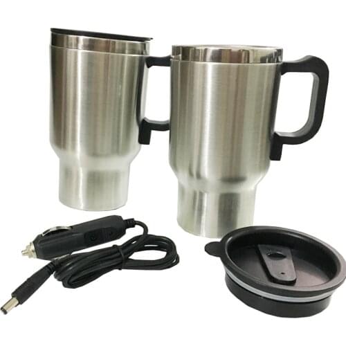 Car Interior Decorations JLEC China