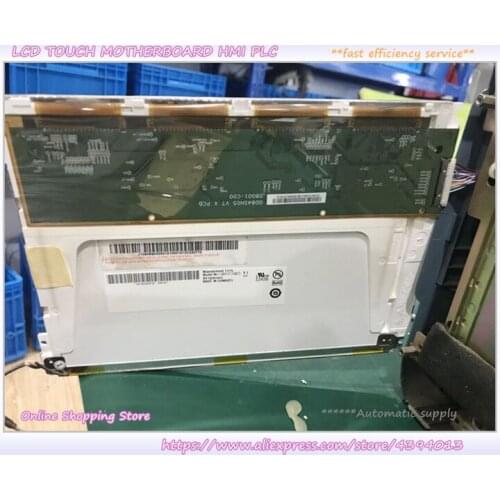 Multi-Parameter Monitor PM 8000 Express Display LCD Screen
