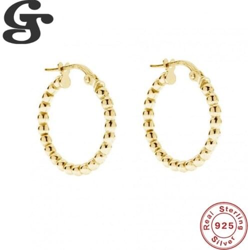 MORSE CODE Dangle Earrings