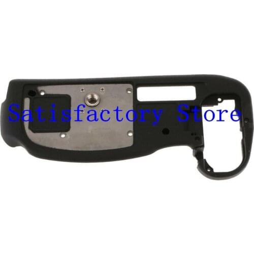 NEW Original Digital Camera Replacement For Nikon D800 D800E Bottom Base Cover Plate Repair Part
